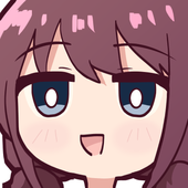 ごるもす