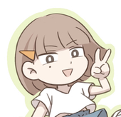 比拿可ヒナコ