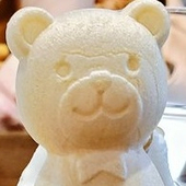 あさぎ