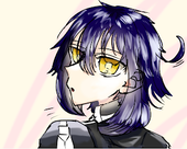 まな板の上のうさぎ
