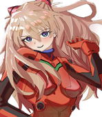 ヒカリ