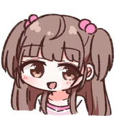 ふがく