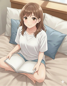 いおり