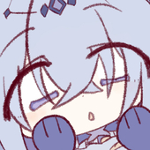 蒸蛋