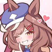 つらら