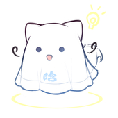 梦晗imsk