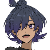 早苗@skeb