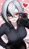 Reiji S