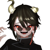 くろと