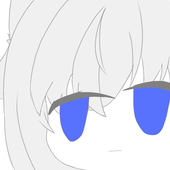 橘子狗狗