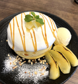 香澄