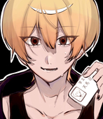 Im