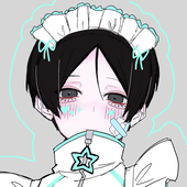 ばぶくん
