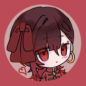 zeri_