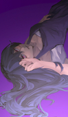 瘋音