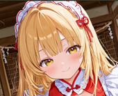 FELI