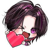 UZA