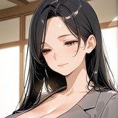 パンプキン