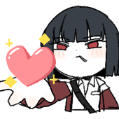 co_duck