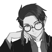 魅夜(MIYA)