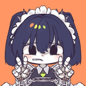 ゆにまる