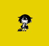 くろした