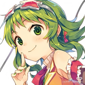狗饺孝女