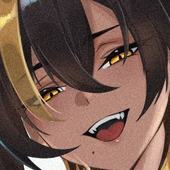 エイ