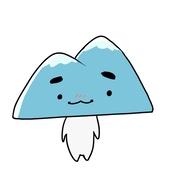 윤등산