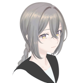 さばずし