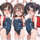 権化ネトラレ