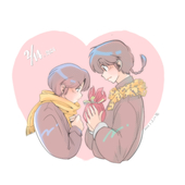 ふじい🍀