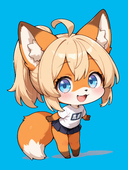 akiraLv1