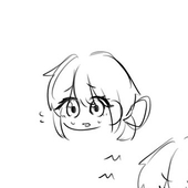 よあけ2