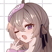 よく寝るかれん