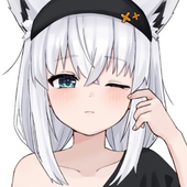 あまの