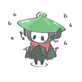XXYan.