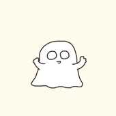 すもも