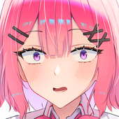 riiyu