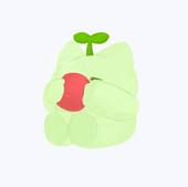 まっちゃ🍵ちゃま