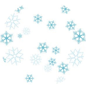 長雪ぺちか