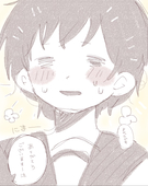 ニコペ