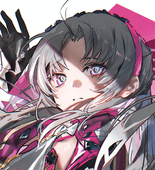 Milbi