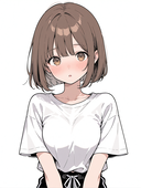 さといも担当大臣