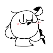 リルぽっくる