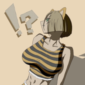 ぽてさら