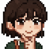 ぼこ