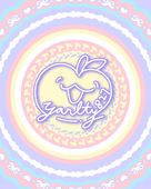 yanlty827