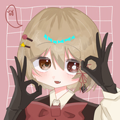 しおてもと