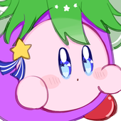 あま
